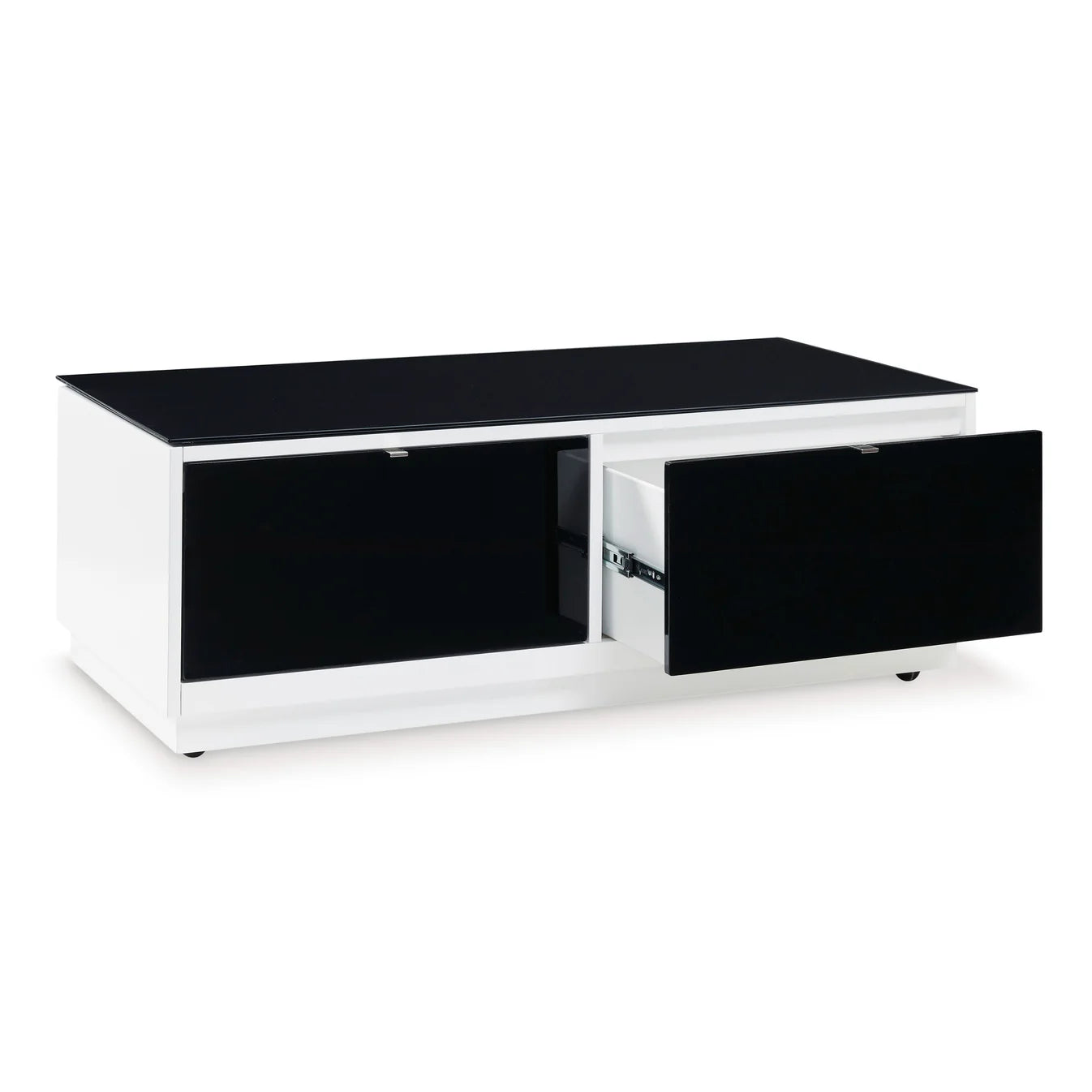 Gardoni Center Piece