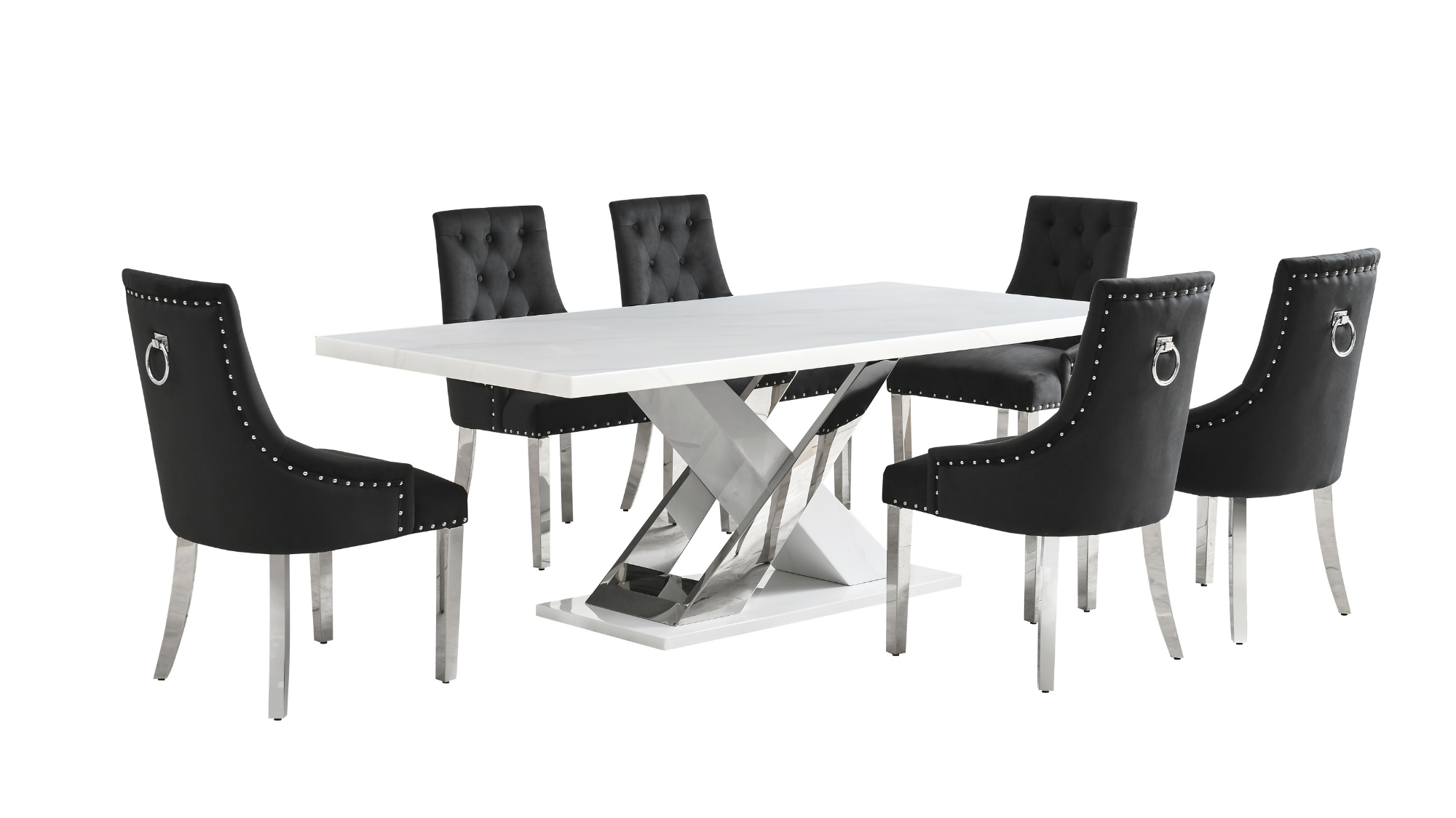 https://cdn.shopify.com/s/files/1/0811/8911/0080/files/Untitled_design_08d856ab-d82d-4087-80c7-a57afd17d88b.png?v=1767648193