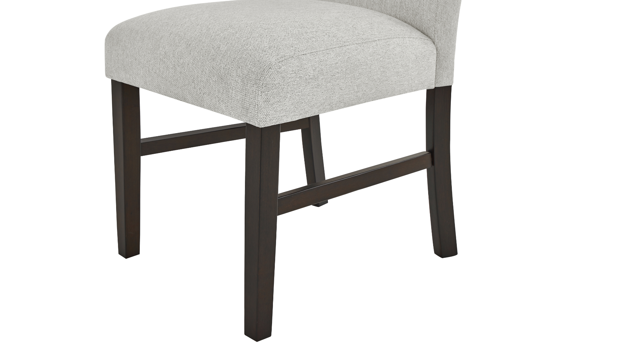 https://cdn.shopify.com/s/files/1/0811/8911/0080/files/Untitled_design_1_55ad1716-1a11-45f2-80a5-433af9db48c0.png?v=1765551817