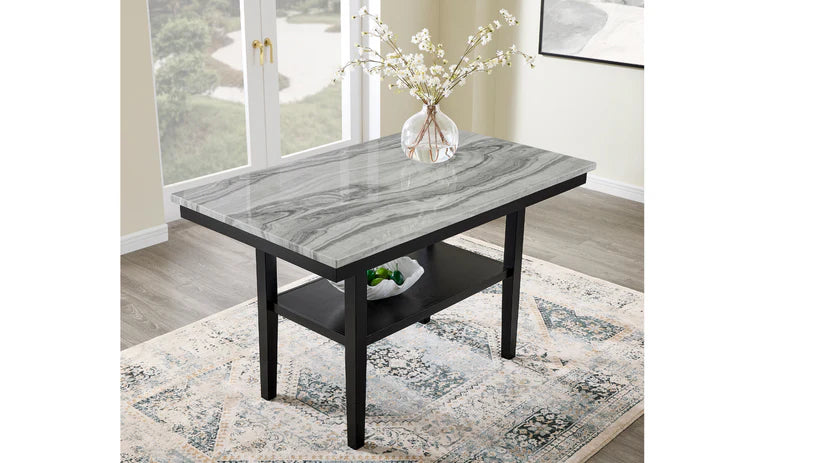 Marbelle Counter Height