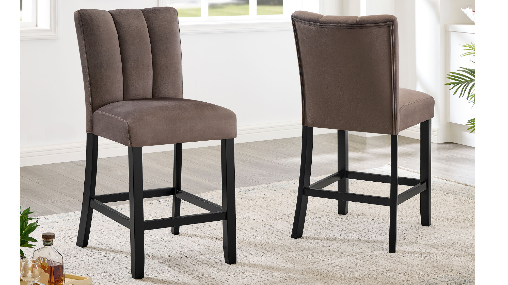 https://cdn.shopify.com/s/files/1/0811/8911/0080/files/Untitled_design_1_972671ec-5d01-4152-accb-ad8525dad409.png?v=1765550718
