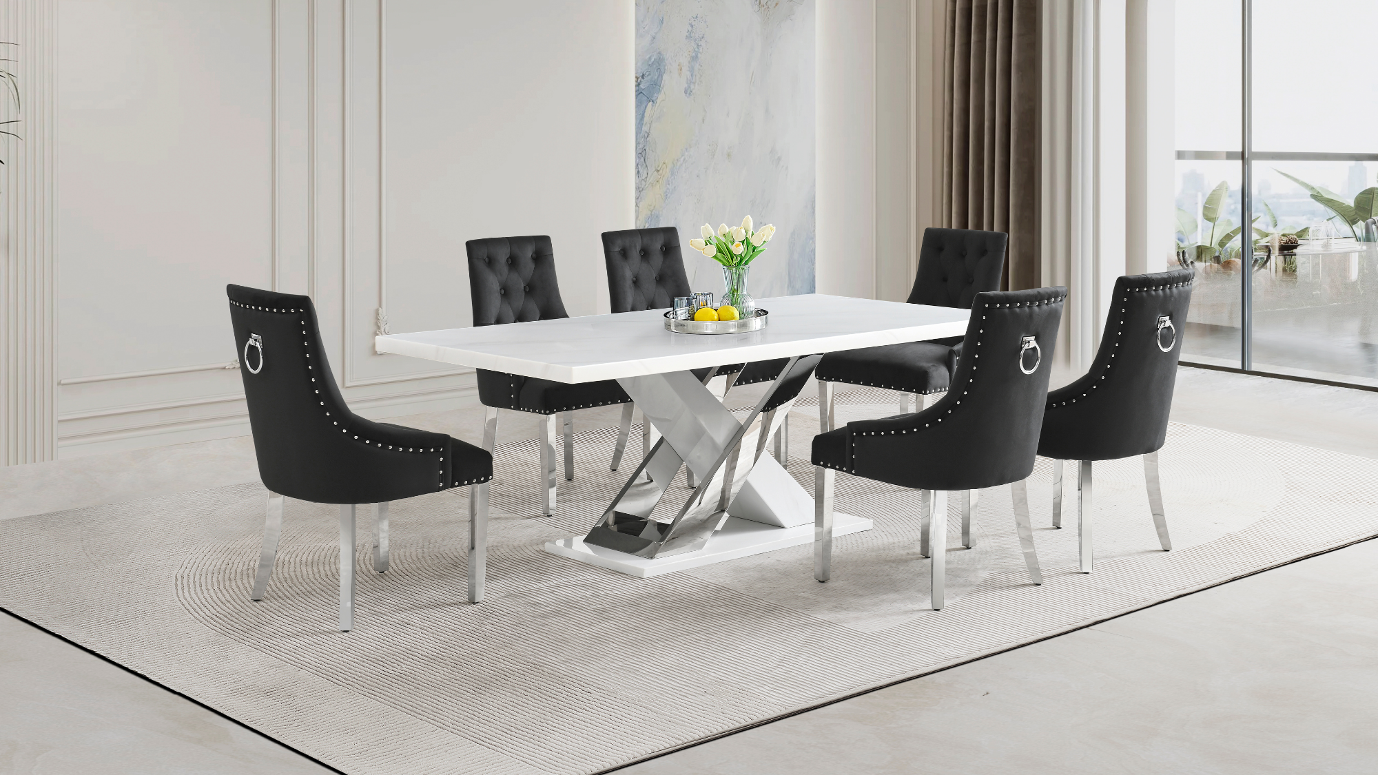 https://cdn.shopify.com/s/files/1/0811/8911/0080/files/Untitled_design_1_d4f6c81b-5467-4998-b16a-c138f4a29e8e.png?v=1767648193