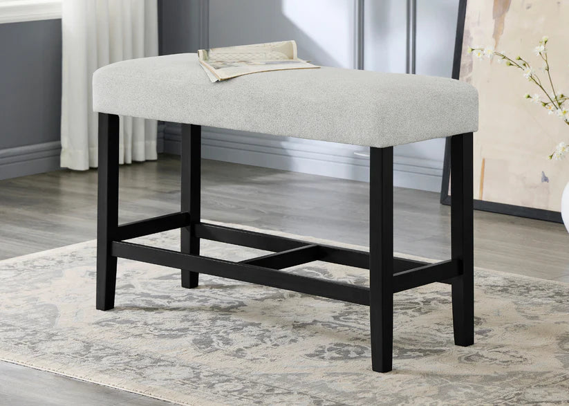 Marbelle Counter Height