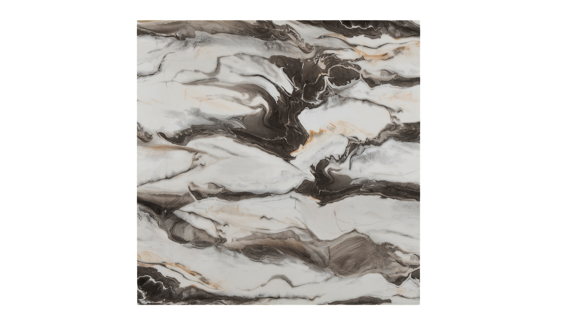 https://cdn.shopify.com/s/files/1/0811/8911/0080/files/Untitled_design_2_8aaf5c28-6396-4f57-915e-312d6ad5ca2f.png?v=1765550718