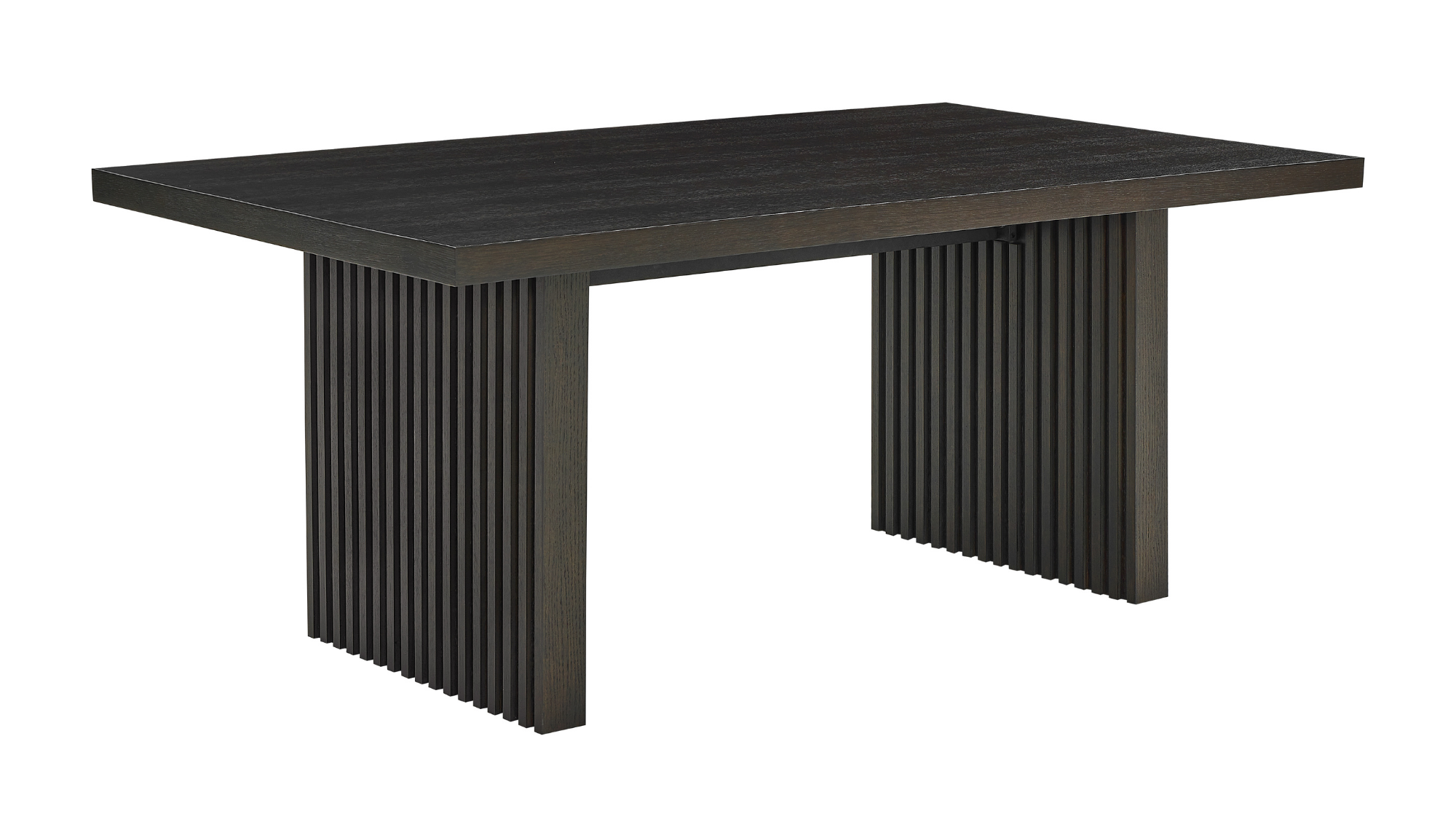 https://cdn.shopify.com/s/files/1/0811/8911/0080/files/Untitled_design_2_a53d663a-8b53-4955-a99b-fa7d3fef5a12.png?v=1765551817