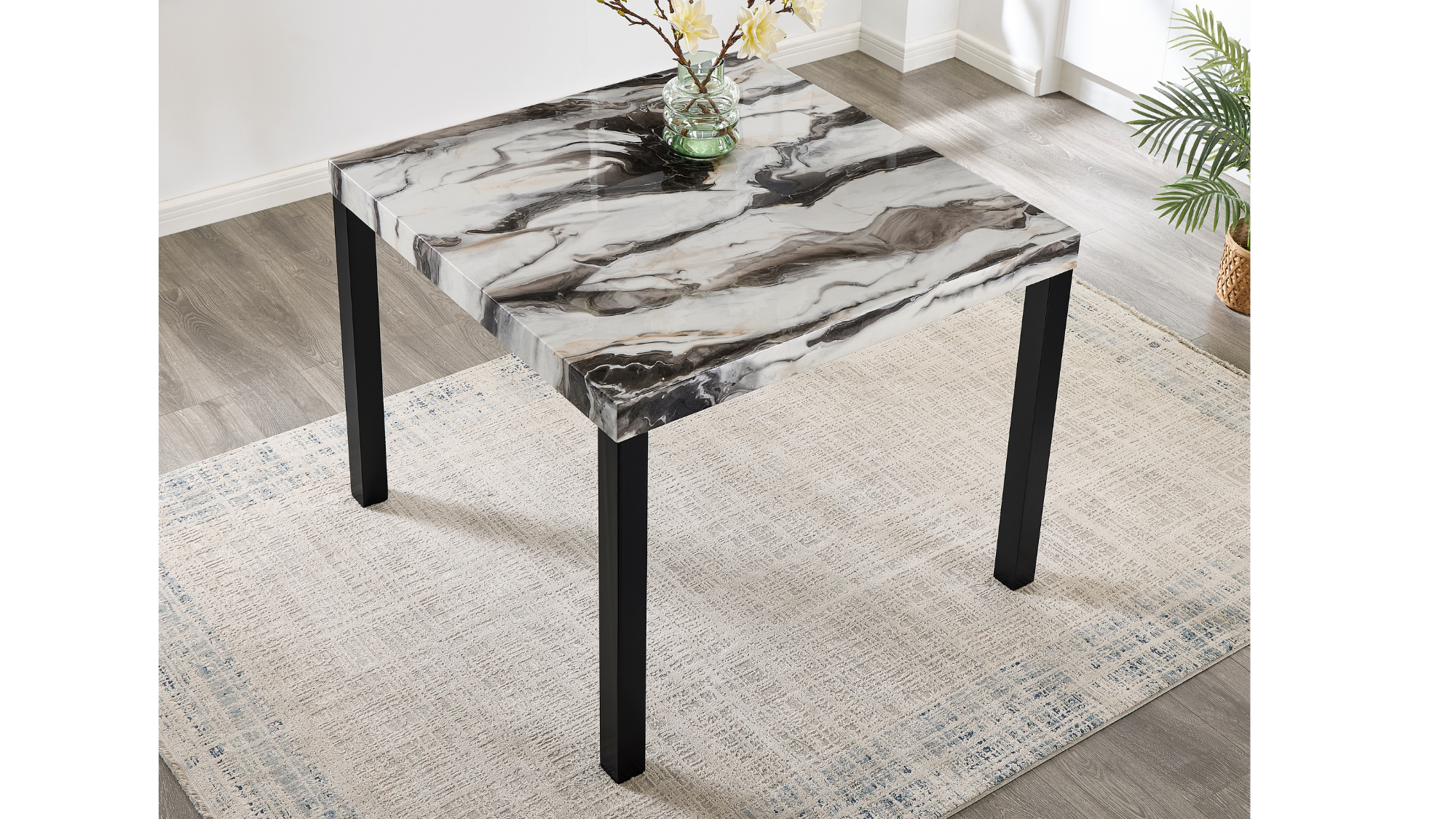 https://cdn.shopify.com/s/files/1/0811/8911/0080/files/Untitled_design_3_9529e577-9b87-4de3-b98a-fef5b7ae53d6.png?v=1765550718