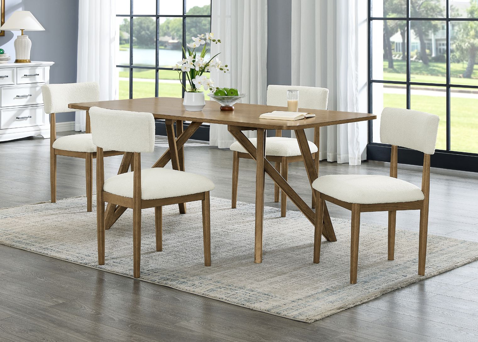 https://cdn.shopify.com/s/files/1/0811/8911/0080/files/Untitled_design_5.png?v=1765562455