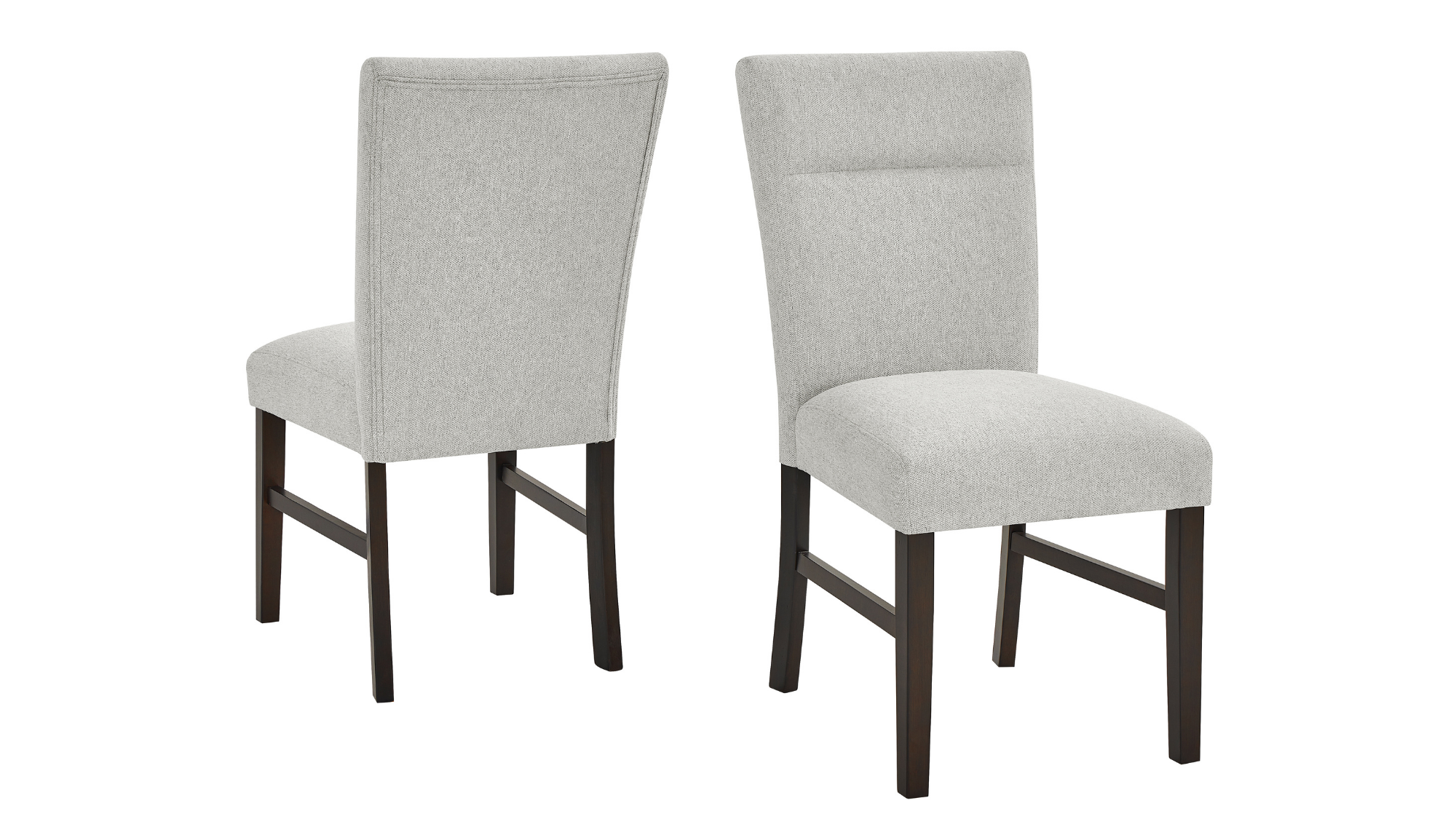 https://cdn.shopify.com/s/files/1/0811/8911/0080/files/Untitled_design_92469eca-c563-4ba6-a923-dfcdeeb81253.png?v=1765551806