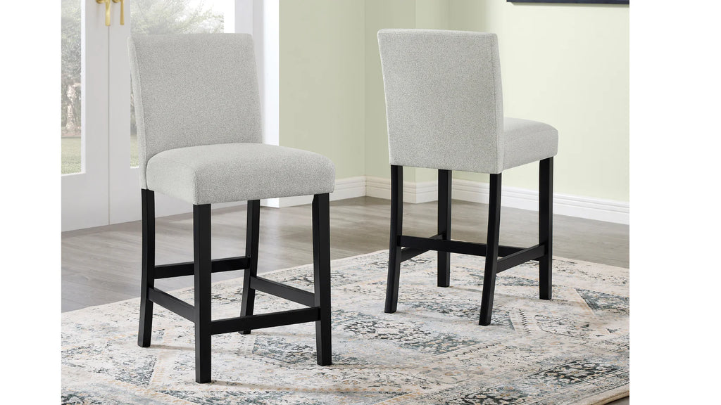 Marbelle Counter Height