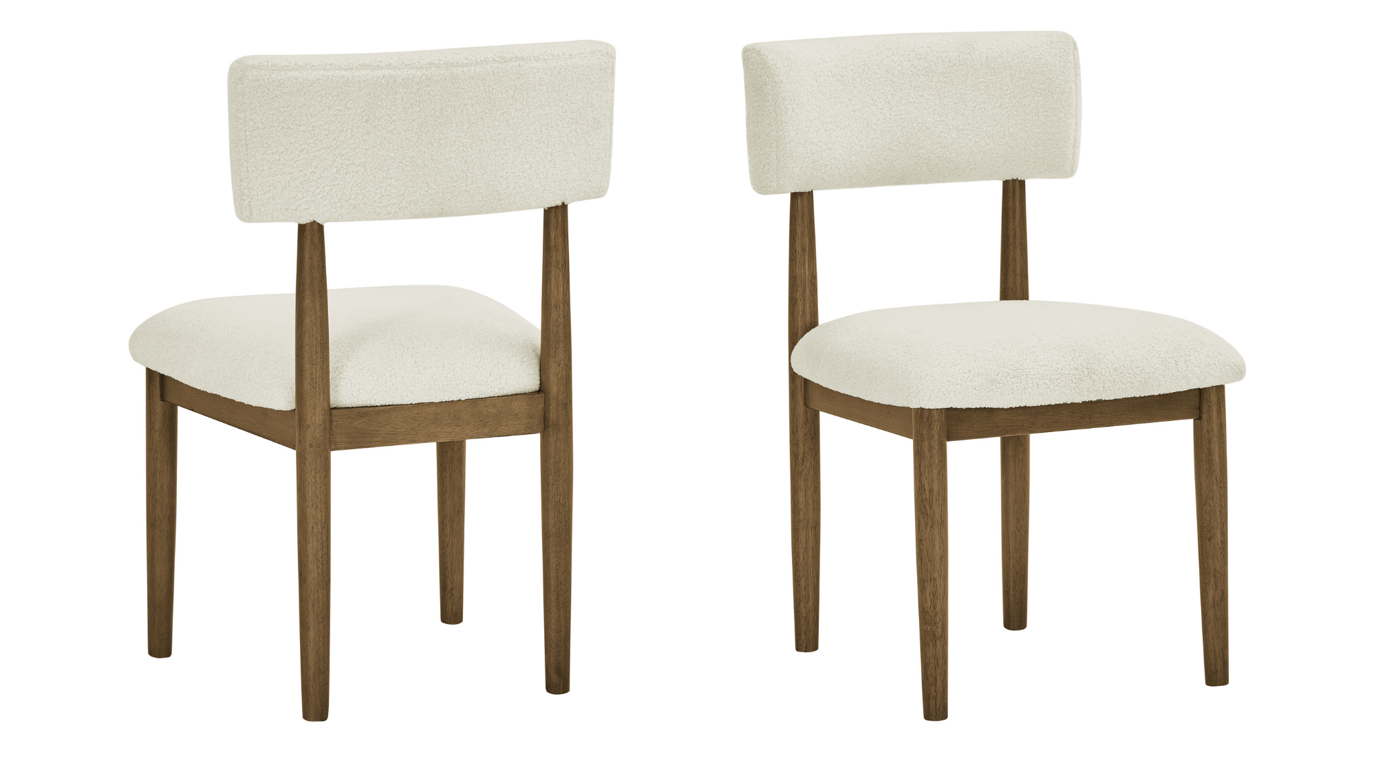 https://cdn.shopify.com/s/files/1/0811/8911/0080/files/Untitled_design_dc517af3-7123-42f0-aaf7-51082431eff1.png?v=1765562455