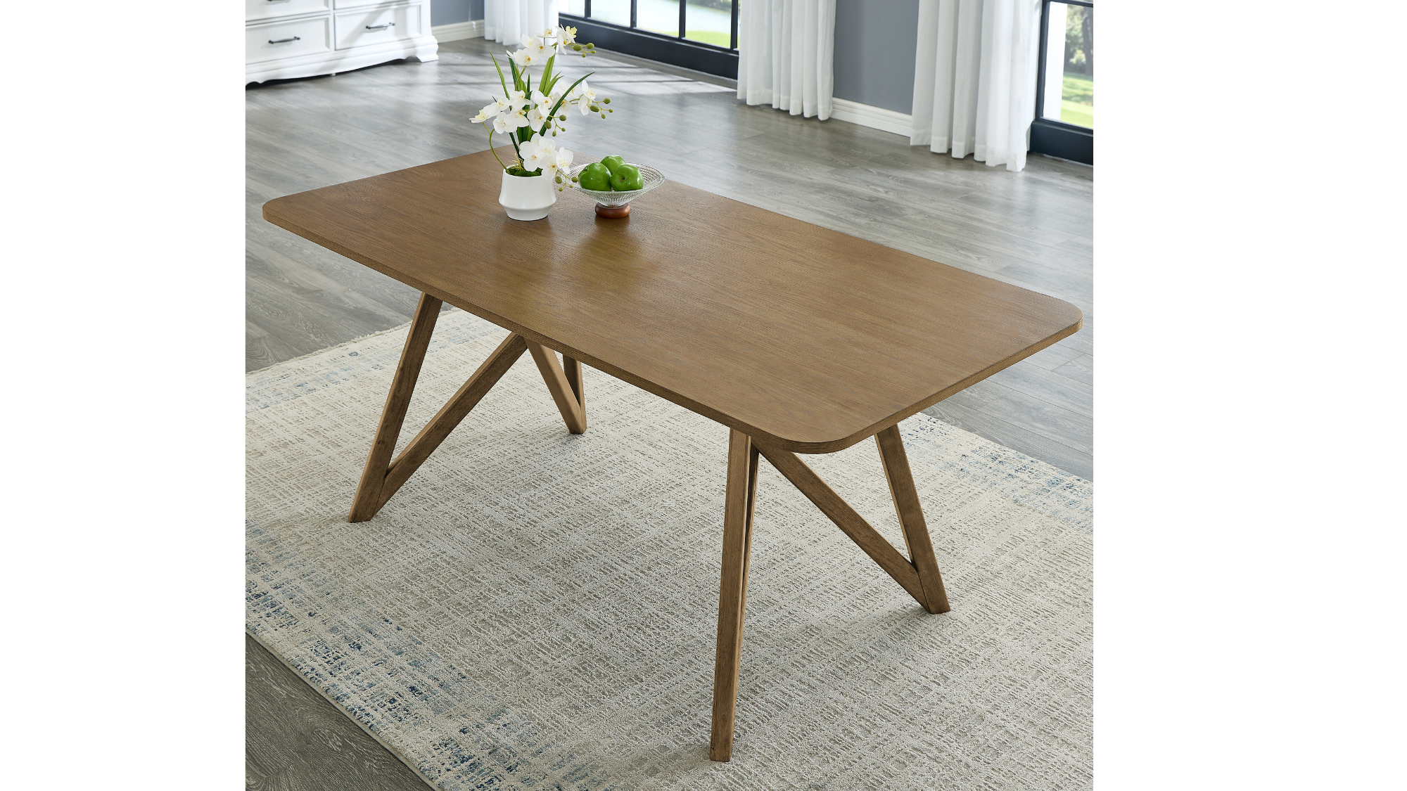 https://cdn.shopify.com/s/files/1/0811/8911/0080/files/Untitleddesign_1_36e7caf6-31d8-48f2-88dc-019b1c0eeb67.png?v=1765562455