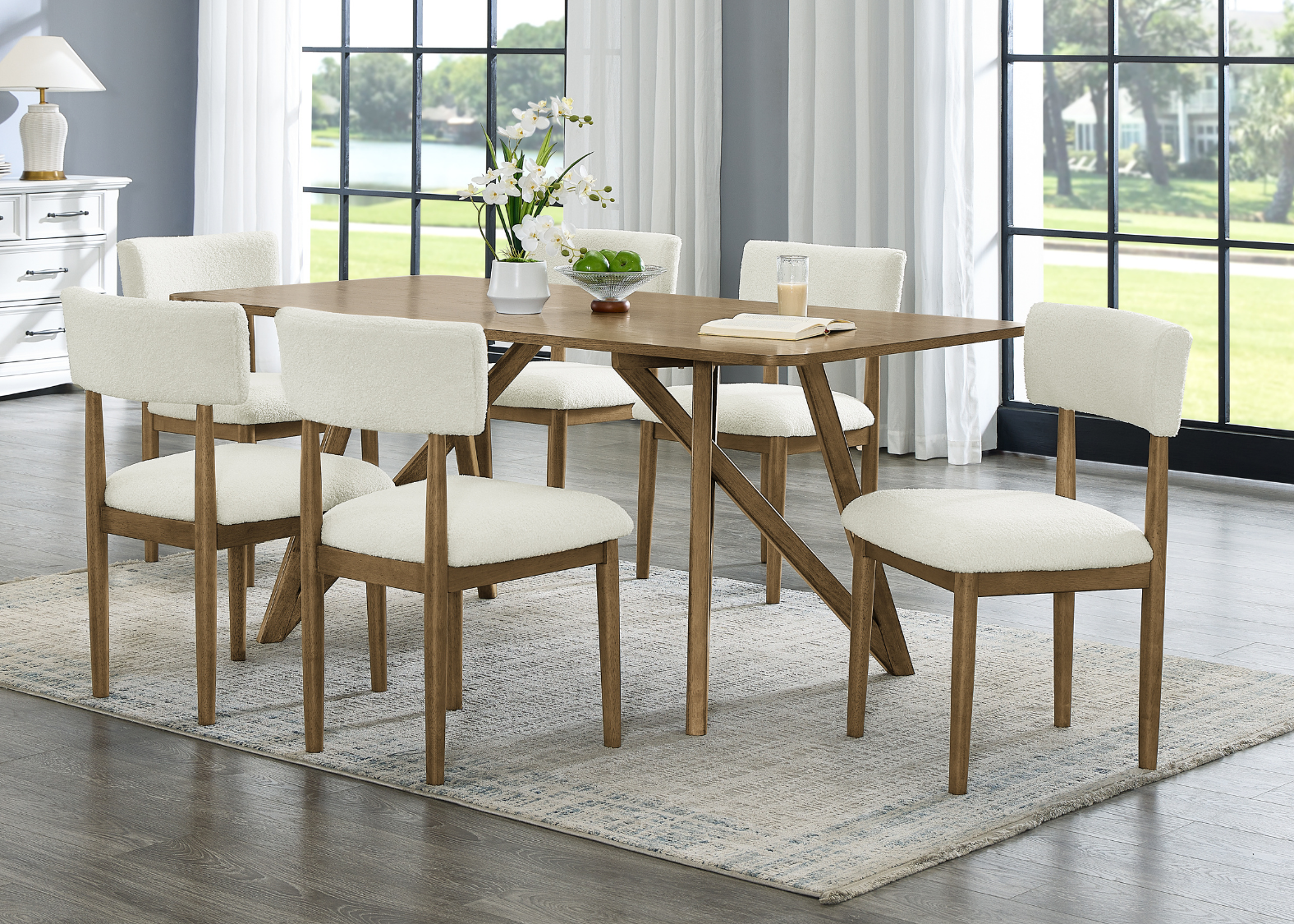 https://cdn.shopify.com/s/files/1/0811/8911/0080/files/Untitleddesign_2_f7d2396f-1796-4a19-b06b-bb7e00837b30.png?v=1765562455