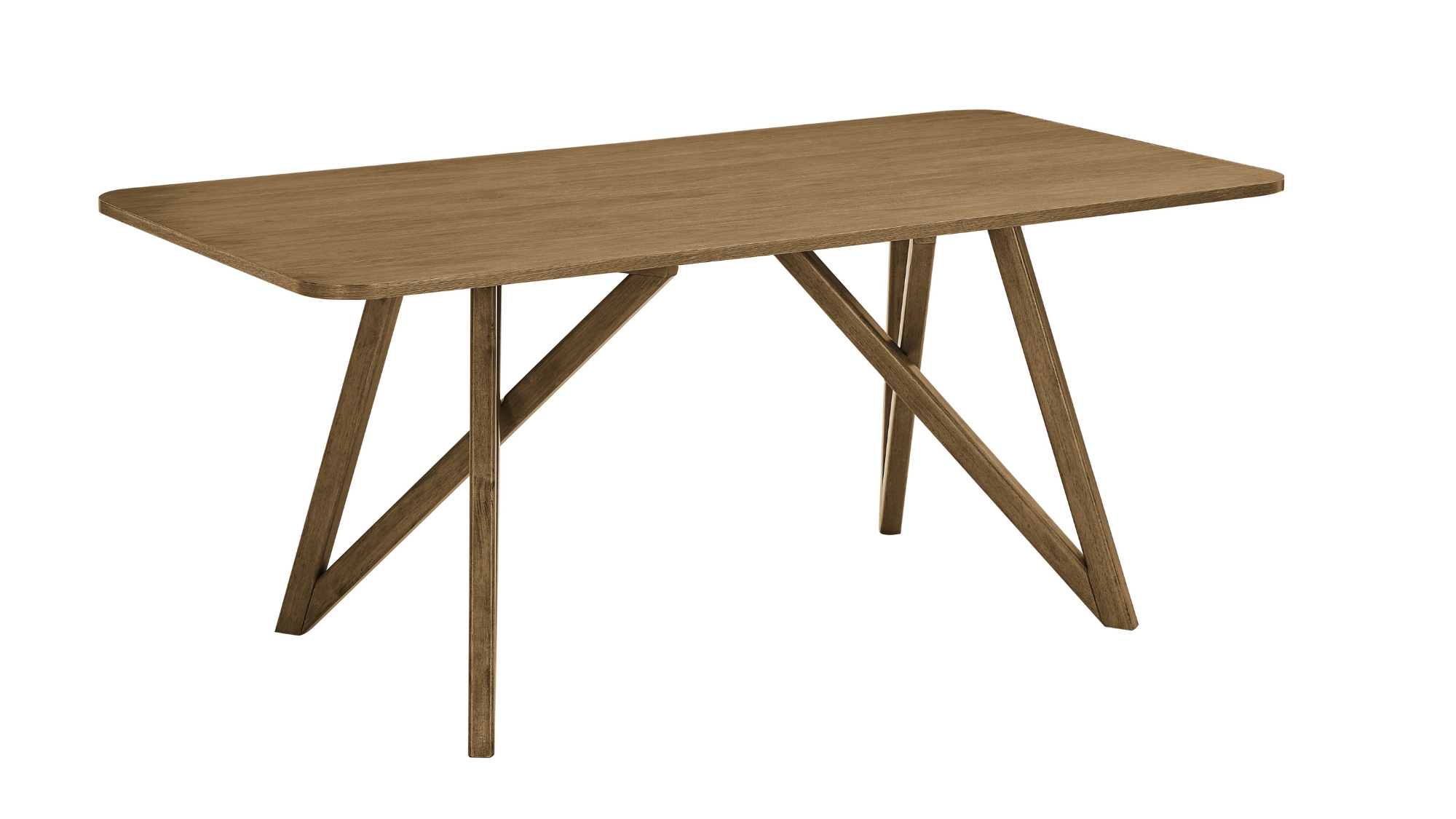 https://cdn.shopify.com/s/files/1/0811/8911/0080/files/Untitleddesign_3_0a83dd18-6480-4598-a002-339b23092bf7.png?v=1765562455