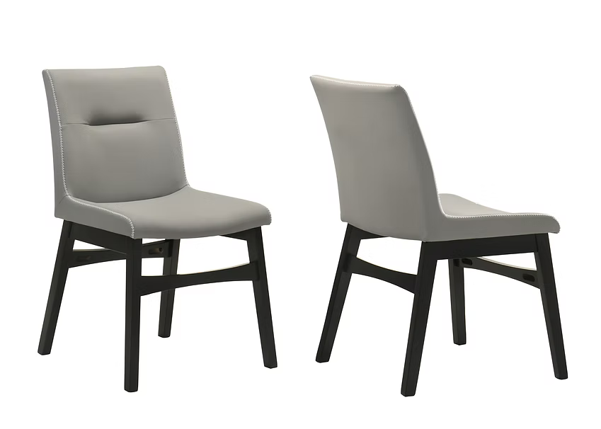 Farrin (Black) Dining Table