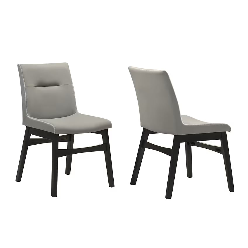 https://cdn.shopify.com/s/files/1/0811/8911/0080/files/e77bda_186f26229ab84cf28f4f2439adeefabd_mv2.avif?v=1756506140