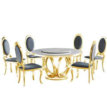 https://cdn.shopify.com/s/files/1/0811/8911/0080/files/e77bda_1e97b453b7214d7581f1c33761398dce_mv2.webp?v=1769668091