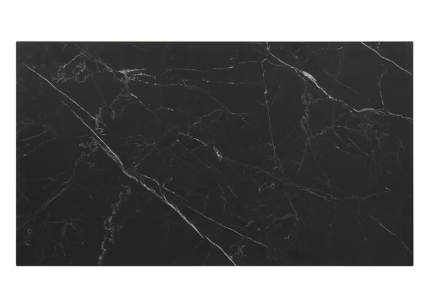 Farrin (Black) Dining Table