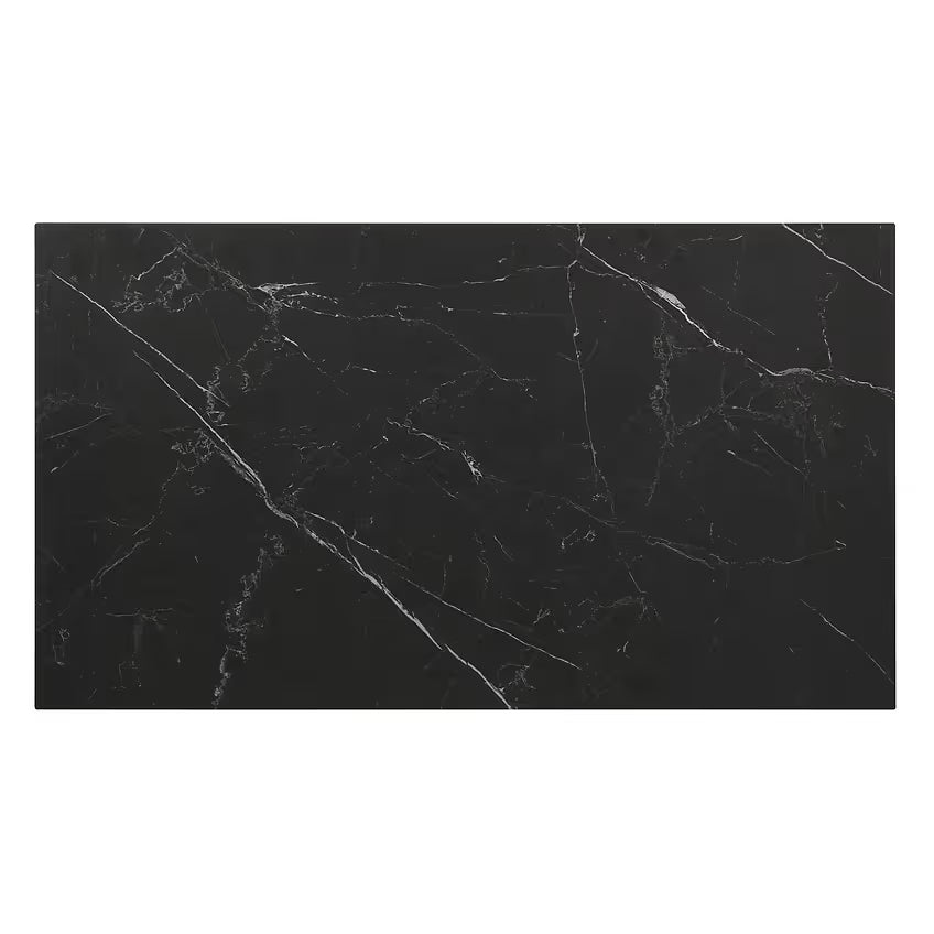 https://cdn.shopify.com/s/files/1/0811/8911/0080/files/e77bda_36a621c5796f4a0880c9a8b4823f3e91_mv2.avif?v=1756506141