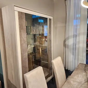 https://cdn.shopify.com/s/files/1/0811/8911/0080/files/e77bda_8ec7f09db2cc415092e0c98e7ad0d241_mv2.webp?v=1721418254