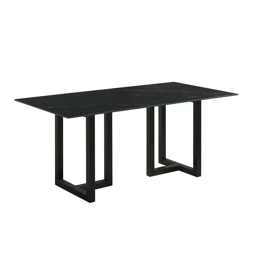 https://cdn.shopify.com/s/files/1/0811/8911/0080/files/e77bda_e3838905240646d5aeab6a2fef1f457a_mv2.avif?v=1756506139