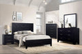 Valorant Bedroom Set
