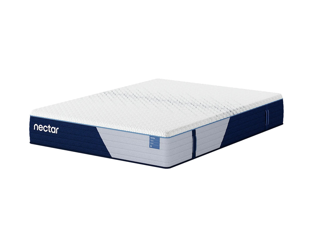 Nectar Hybrid Mattress (Firm)