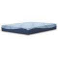Sleep Essentials 10" (Firm)