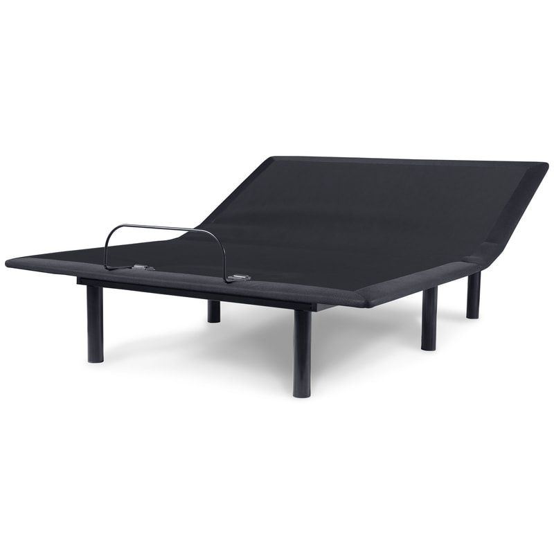 M5X1 Adjustable Base