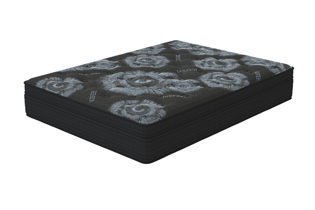 Noche Mattress (Plush)