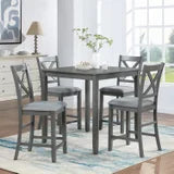 Tahoe Counter Height Dining Table